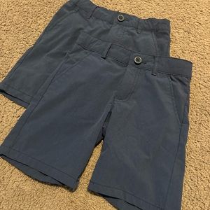 Cat & Jack Boys Shorts